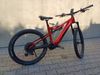 Prodám KTM Macina Kapoho 7973 vel. L