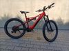 Prodám KTM Macina Kapoho 7973 vel. L