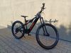 Prodám KTM Macina Kapoho 7973 vel. M