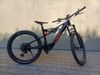 Prodám KTM Macina Kapoho 7973 vel. M