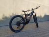 Prodám KTM Macina Kapoho 7973 vel. M