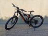 Prodám KTM Macina Kapoho 7973 vel. M