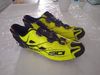 MTB tretry SIDI Drako Carbon Vernice 