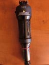 RockShox Select 210/50 mm