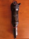 RockShox Select 210/50 mm