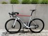 Bmc Teammachine slr01 disc 