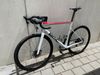 Bmc Teammachine slr01 disc 