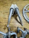 Sada Campagnolo Super Record