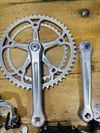 Sada Campagnolo Super Record