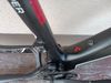 Cube Ams Scr Carbon