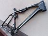 Cube Ams Scr Carbon