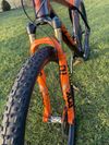 KTM Myroon Exonic vel. XL 2024