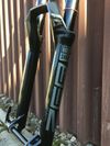 RockShox ZEB CHARGER 3 / 29 / 170mm