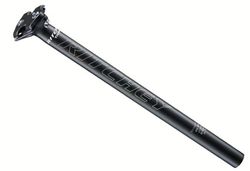 Seatpost RITCHEY Comp Trail Zero - 400mm/31.6mm