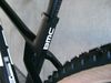 BMC Twostroke 01 Four - vel. M