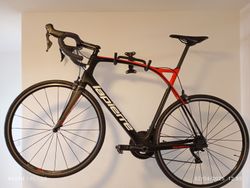 LAPIERRE Xelius SL2 600 - XXL/61 cm