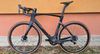 Pinarello dogma F 2024