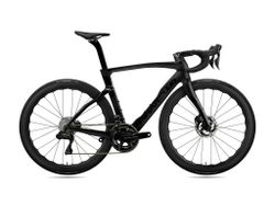 Rámová sada Pinarello DOGMA F Speedster BoB