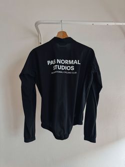 Pas Normal Studios Mechanism Stow Away Jacket (M)