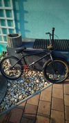 BMX SUBROSA 2022