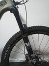 Specialized Stumpjumper Expert Carbon vel.S2 (do 170cm)