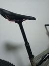 Specialized Stumpjumper Expert Carbon vel.S2 (do 170cm)