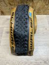 Schwalbe Racing Ray 29x2,25"