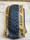 Schwalbe Racing Ray 29x2,25"