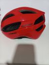 Helma Bontrager Specter Wavecel velikost L