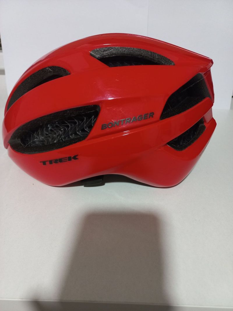 Helma Bontrager Specter Wavecel velikost L