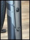 Giant Defy Advanced Pro 1 Carbon,vel-M-L rv.2017