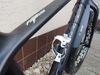 SPECIALIZED FATBOY CARBON 