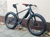 SPECIALIZED FATBOY CARBON 