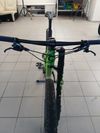 Cannondale Scalpel-Si