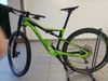 Cannondale Scalpel-Si