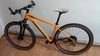 Cannondale trail, M/D