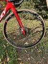 Ridley Helium Slx Lotto Soudal edition