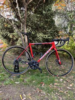 Ridley Helium Slx Lotto Soudal edition