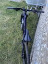 Norco Sight C2 SRAM, karbon vel.M