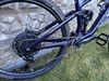 Norco Sight C2 SRAM, karbon vel.M