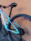 HAIBIKE Life Edition 7.70, vel. XS