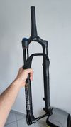 Rock Shox Reba RL 