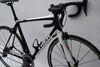 Trek Madone Carbon