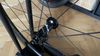 Zipp 404 Firecrest / galuska / Shimano Sram 11s