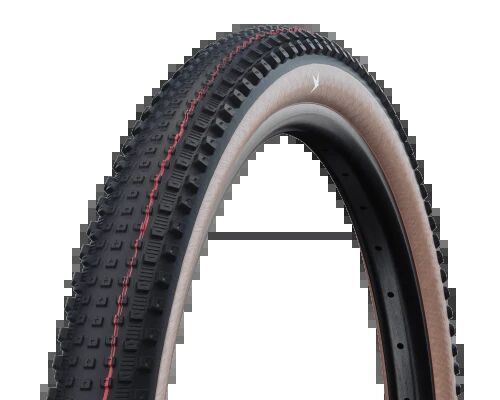 Schwalbe Rick XC EVO