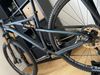 Merida Ninety-Six 9.9000 / vel.M / XTR Di2 / 10kg