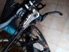 MTB Felt nine 4 Karbon, 29" kola, Shimano XT, vel. L