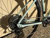 Specialized Diverge Sport Carbon SRAM Apex, velikost 56