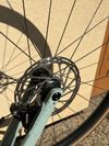 Specialized Diverge Sport Carbon SRAM Apex, velikost 56