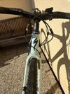 Specialized Diverge Sport Carbon SRAM Apex, velikost 56